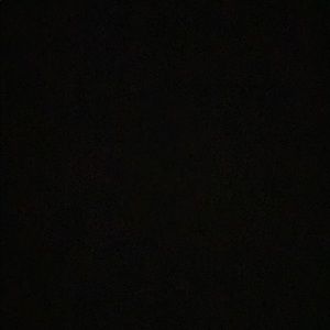 Meet your Posher, Mario